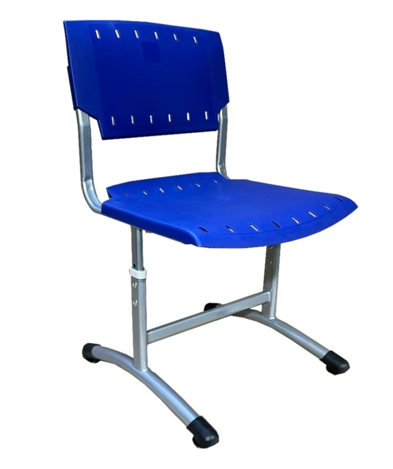 Adjustable Student Chair for Height 2-4 Years