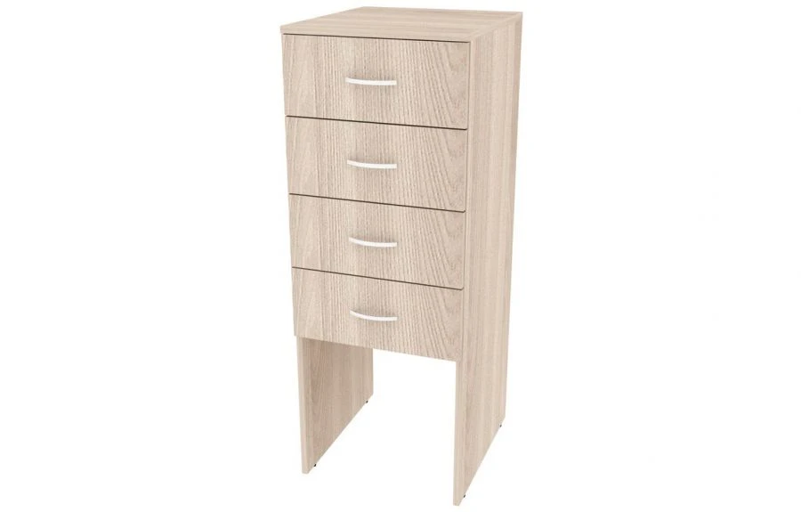 Reader Form Cabinet 430x490x1150mm