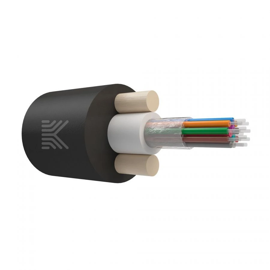 Optical Communication Cable KOS-OKD