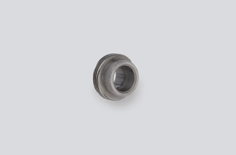 Speedometer Drive Gear for UAZ 452, 469, 16 Teeth - 315126380203310