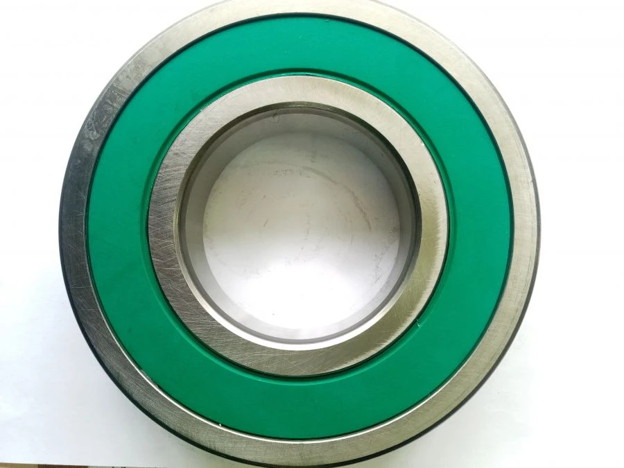 Подшипник 6-750308АШ2W54