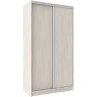 Laminated Sliding Wardrobe for Clothing