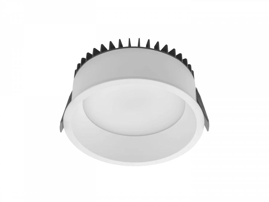 LED Downlight UGR DL PREMIUM 20W