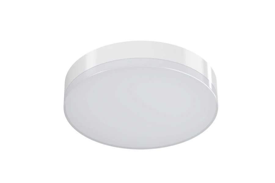 LED Light Fixture TAB Series LE-СБУ-54-024-xxxx-44Х