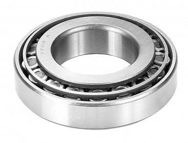 Tapered Roller Bearing 6-7208A for Radial and Thrust Applications