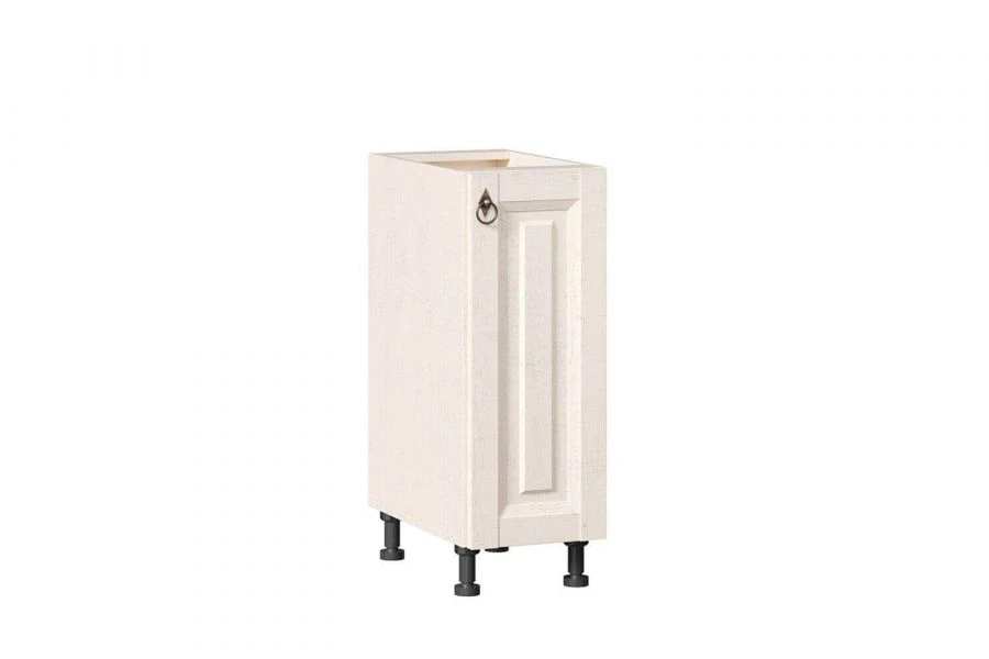 Kitchen Cabinet Type 4 LD.270010.000 300 Body (Provence Oak)