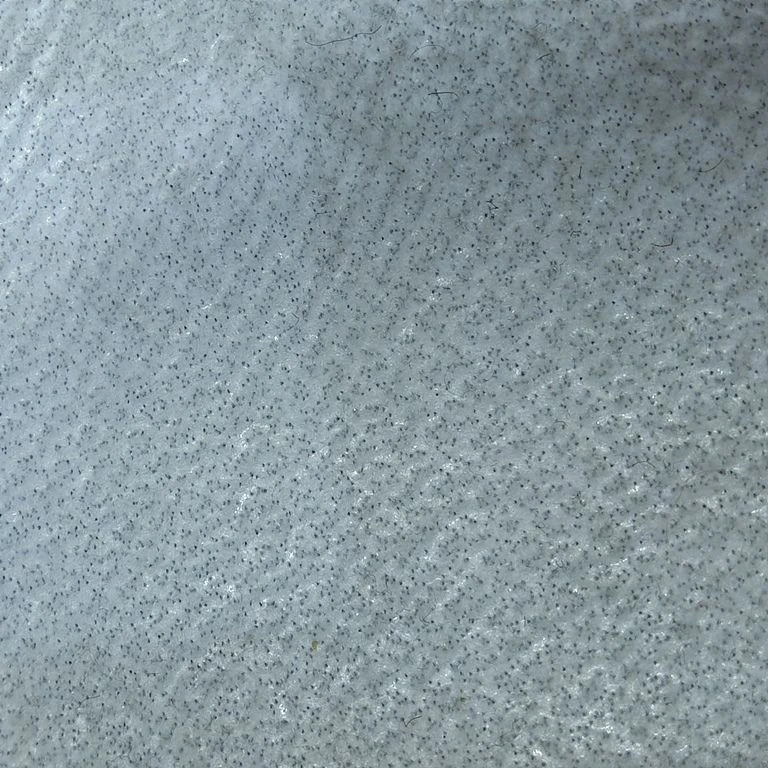 Non-Woven Fabric "Termolin 680 Fsp" for Footwear Applications