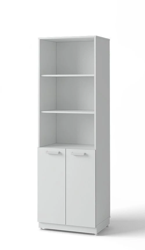 Document Storage Cabinet for Laboratories: LK-600 SDO (STEEL)