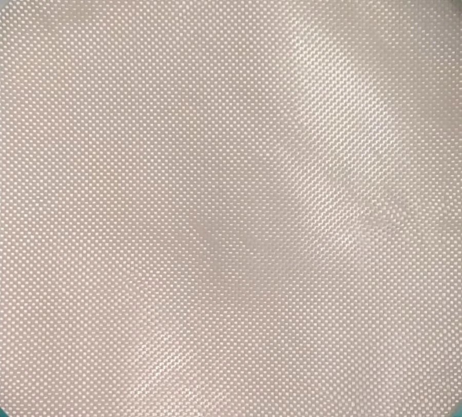 Electrical Insulation Fabric E1/1-100P (Width 70-115 cm)