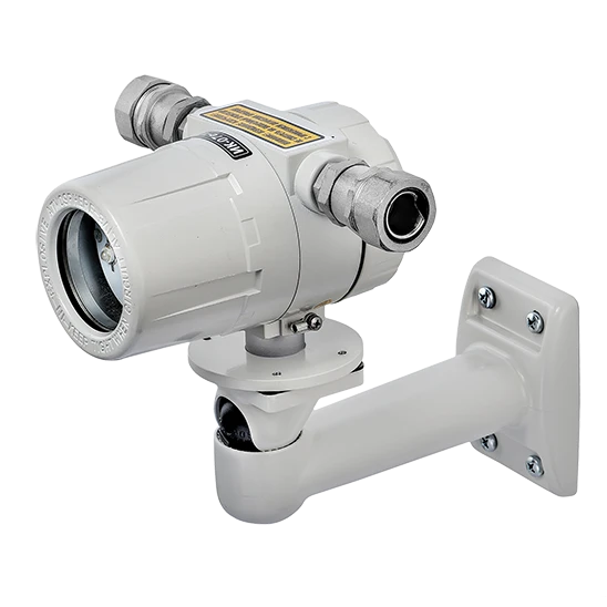 Infrared Explosion-Proof Floodlight IK-07e