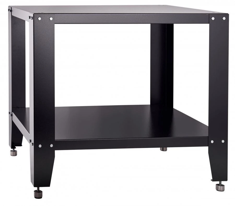 Pizza Oven Stand PP-4 for Electric Pizza Oven (PEP-4)