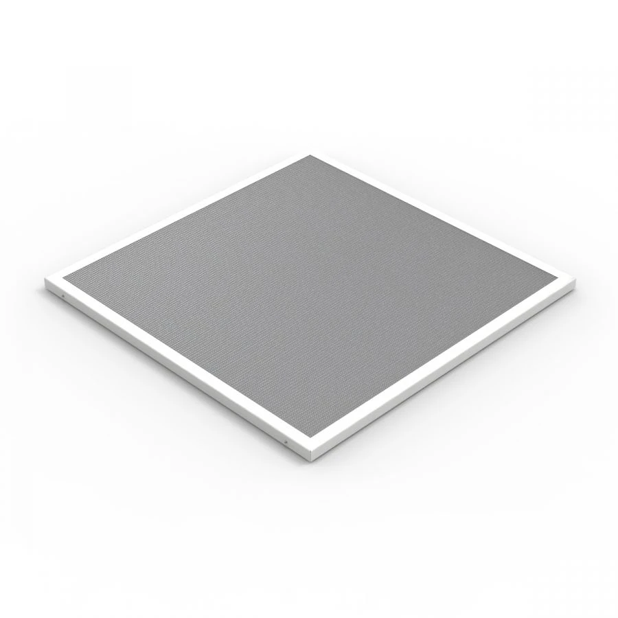 LED Office Light ESS-Office 18