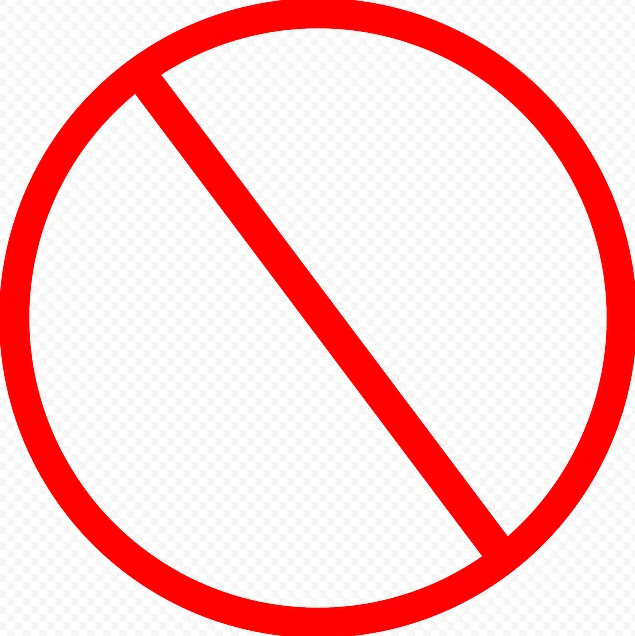 Wine Storage Cabinet for Home Use ŠV-120 "POZIS" M