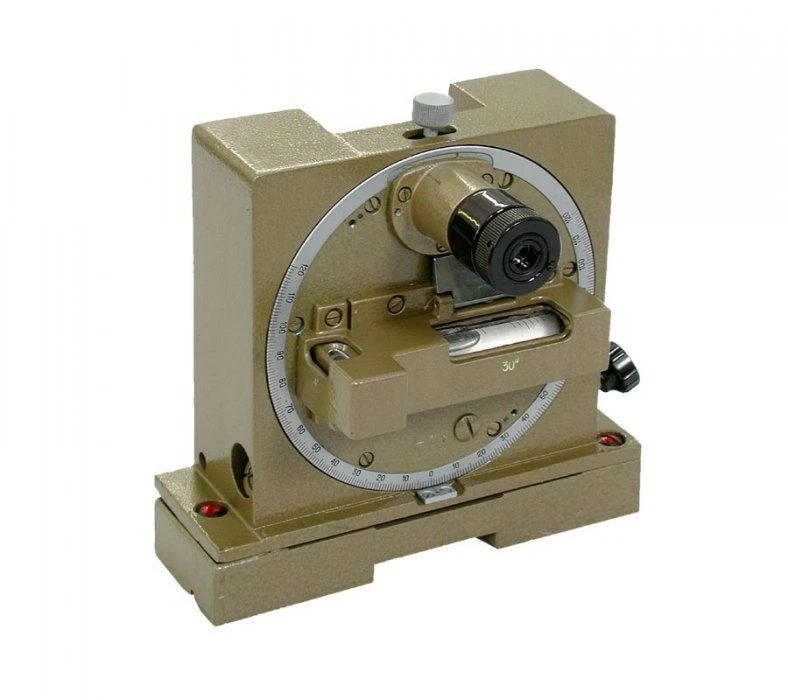 Schwabe KO-60 Angle Measurement Device
