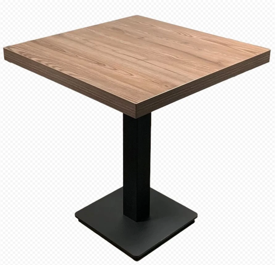 Stand-Alone Table Model СННЖ