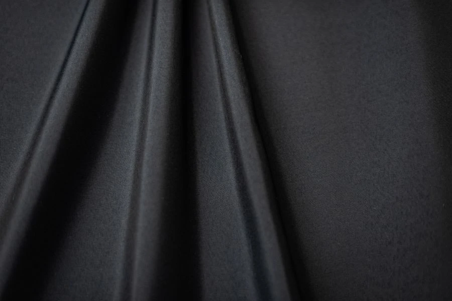 Water-Repellent Polyester Fabric PROMETHEUS Art. 16.50660