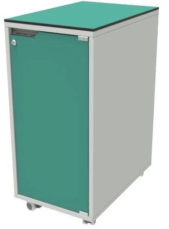 Mobile Cabinet TP-1 TU 9452-015-51768895-2007