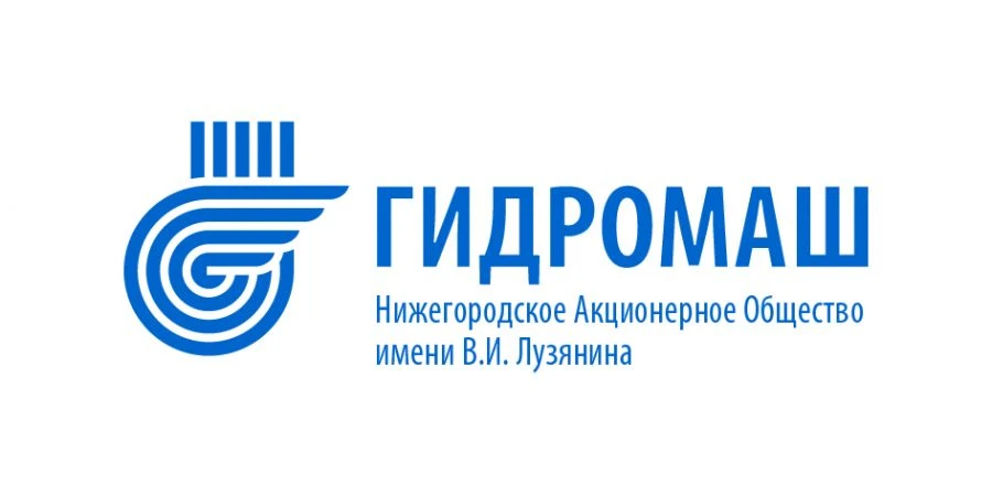 Steel Intermediate Component for Construction Equipment 9331403