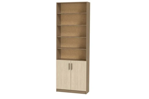 Phoenix M-19 Semi-Open Cabinet (SHK-2/3)