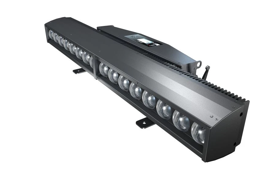 ARTIST FL 1000 LED Theatre Spotlight