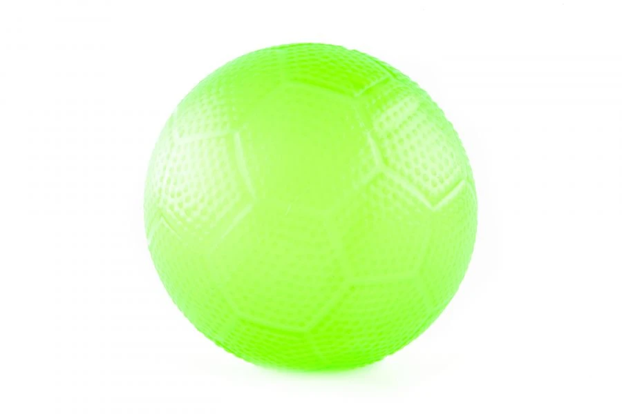 Neo Children's Ball 125mm 1/25