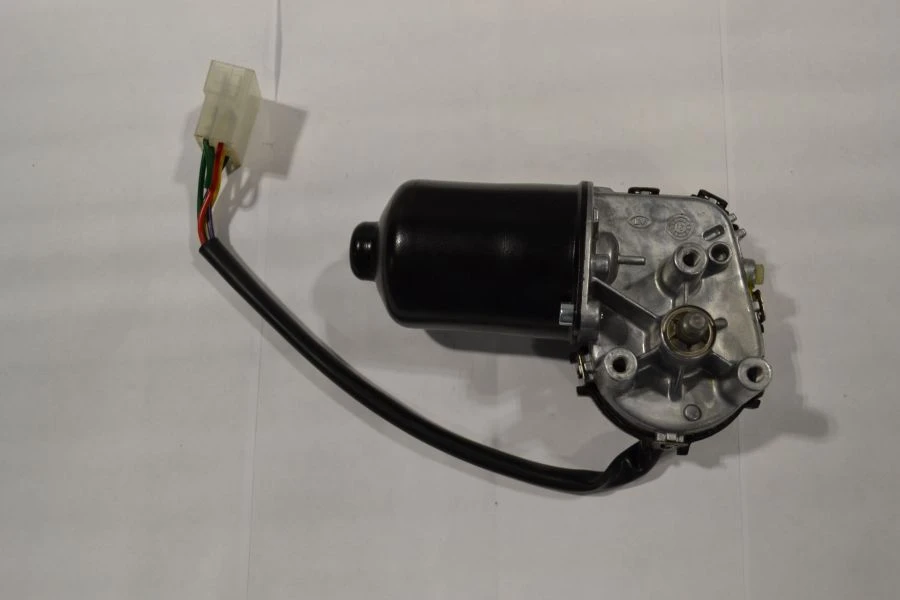 Windshield Wiper Motor Reducer 11.5205010-11