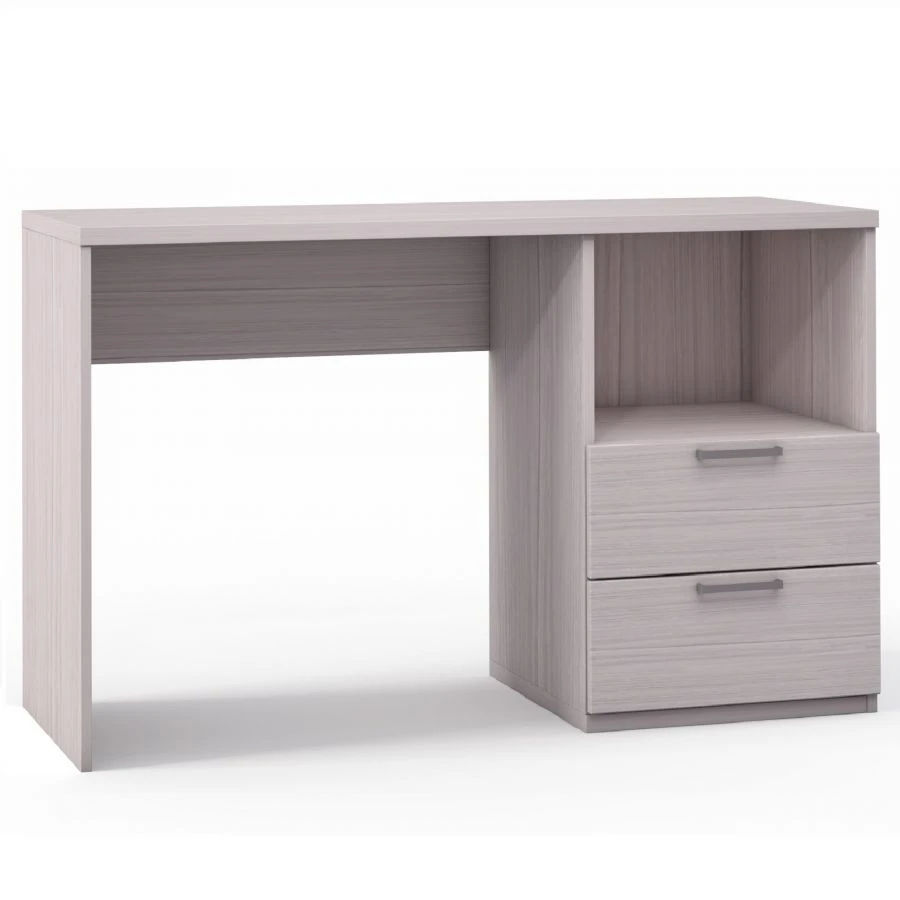E7V Right Writing Desk from "Flash" Furniture Set