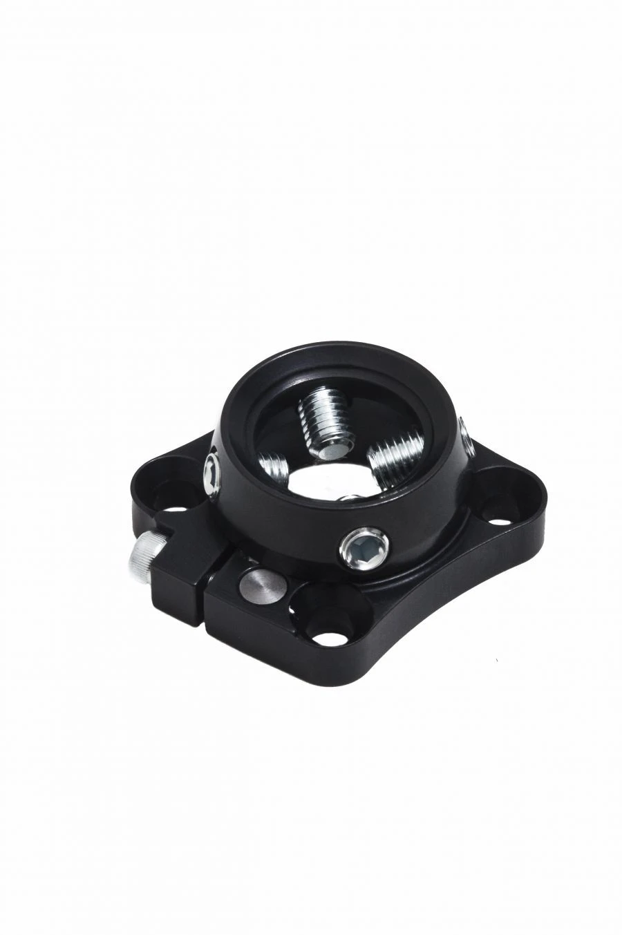 Flanged Rotatable Sleeve Adapter 7H01A