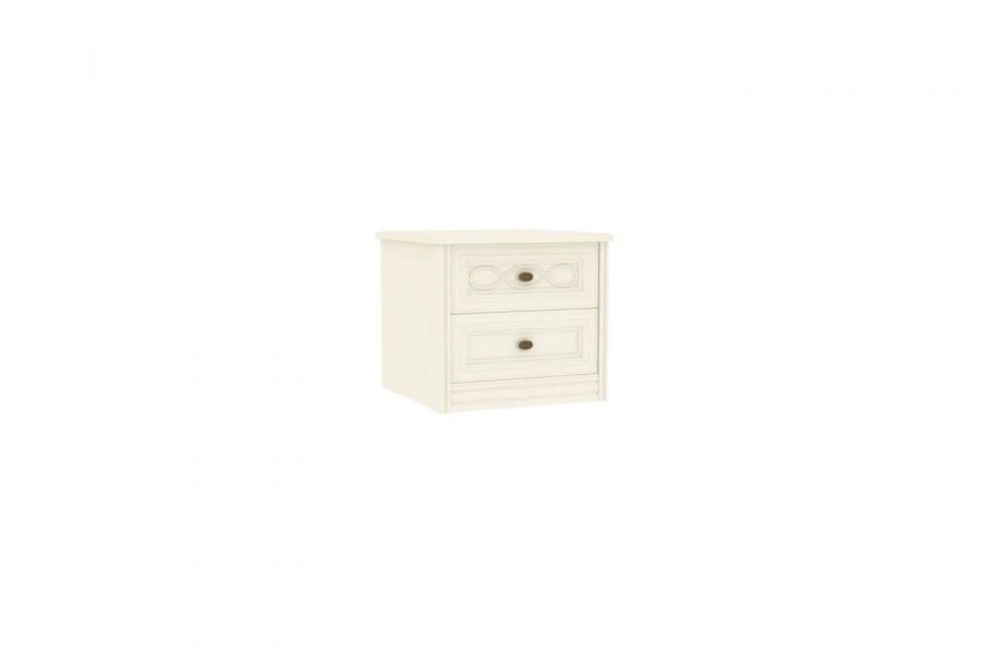 Isabella Nightstand, Model LD.647020.000