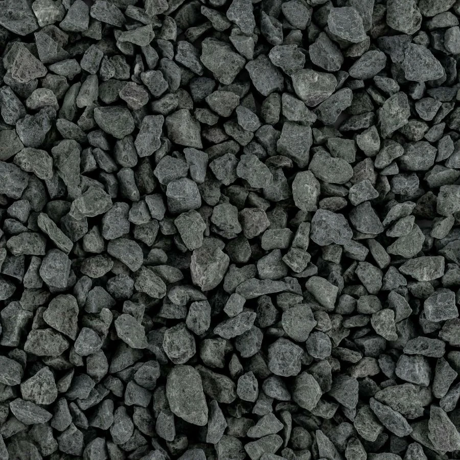 Crushed Stone Aggregate 5-20 mm GOST 8267-93