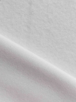 Matte Brushed Stretch Biflex Fabric 200