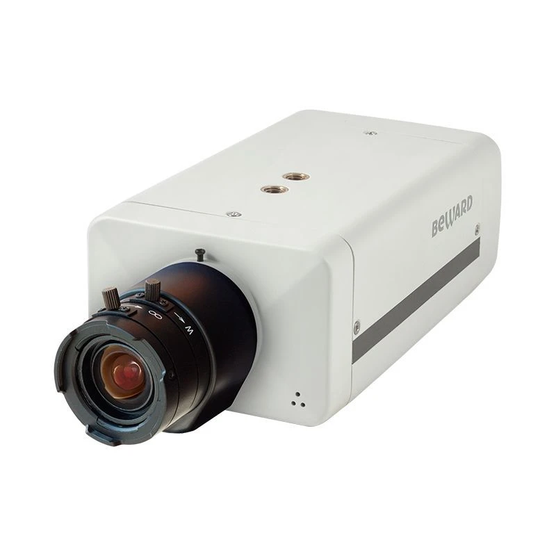 Digital IP Camera B8172530B