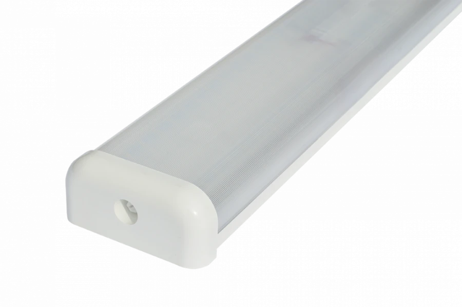 Diora SPO SE 20/2900 3000K LED Fixture