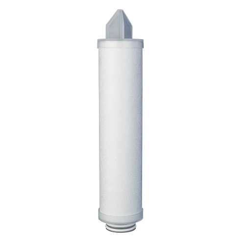 FTOV FP.KP Filter Element for Water and Beverage Purification