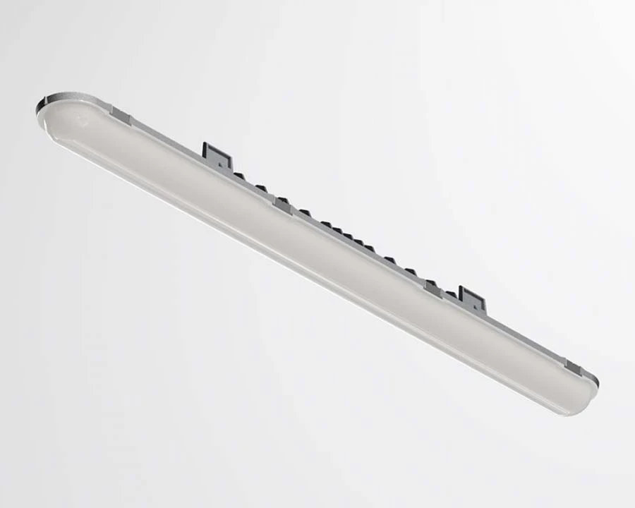 Industrial Light Phoenix - 70