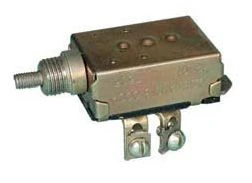 Lighting Control Switch for Vehicles P305-O