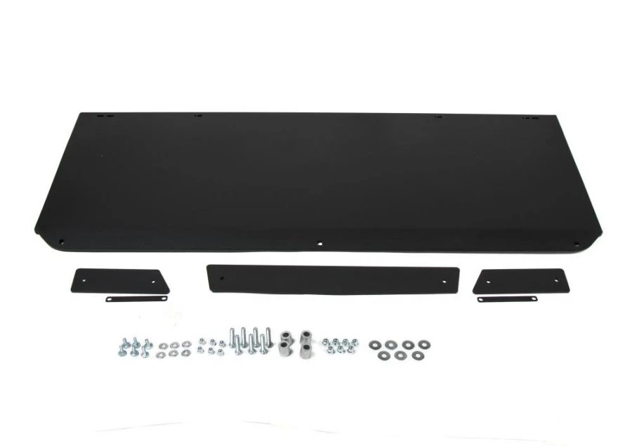 Roof for POLARIS RANGER 1000 / 1000 XP