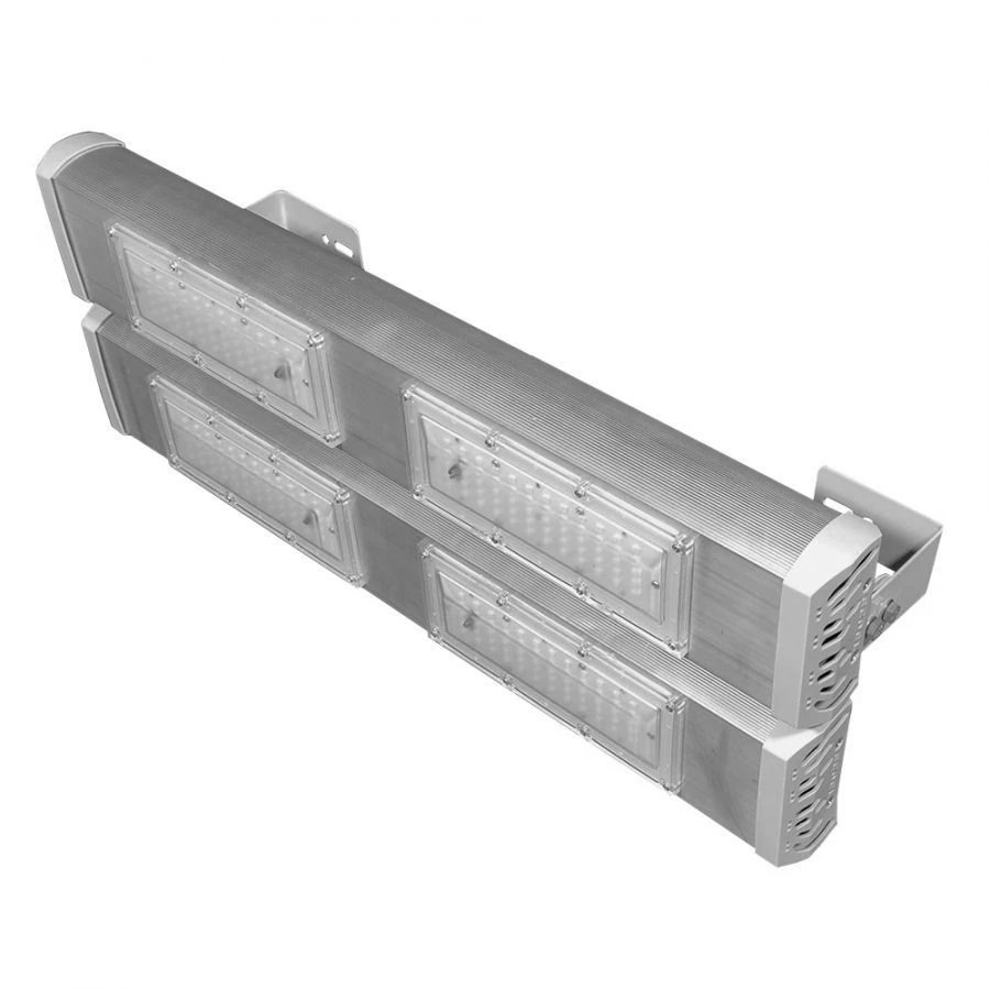 LED Industrial Light PHOTON-OMEGA-120