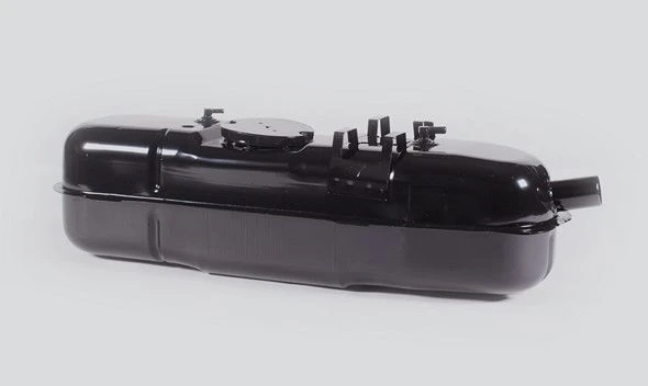 Right Fuel Tank for UAZ Patriot (up to 2017, ZMZ 409) 316300110100807