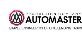 Mobile Workshop 5782T7 on Ural 4320 6x6 Chassis