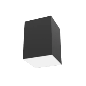 VARTON DL-Box 15W 120x120mm LED Ceiling Light