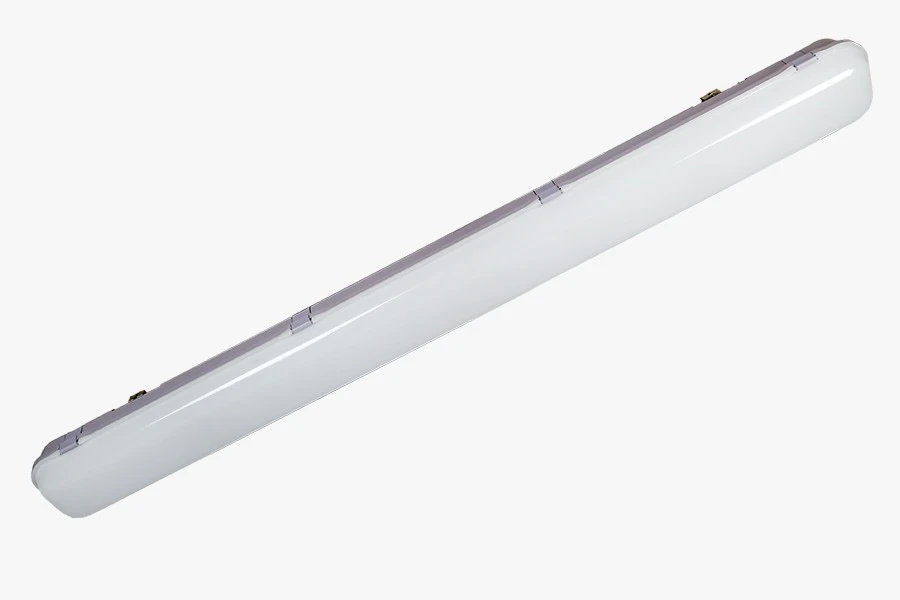 LED Light Fixture SP-Sputnik.LSP.1200x120.80