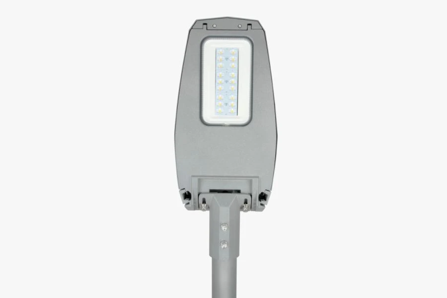 Flagman Mini LED Street Light