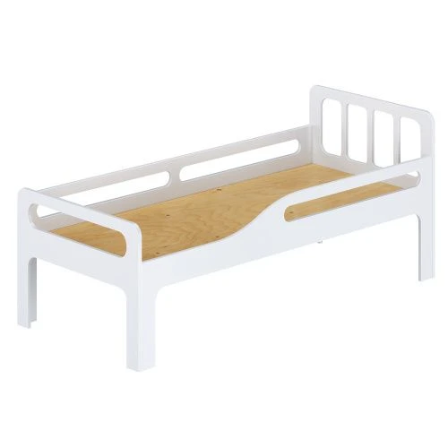 Children's Bed "Sonya" Type II - Customizable Design