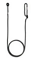 Flexible Anchor Line Fall Protection Equipment SLP110NR