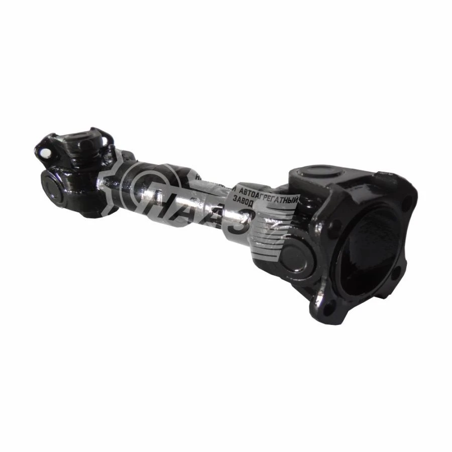 Cardan Shaft - KO 806-4250012