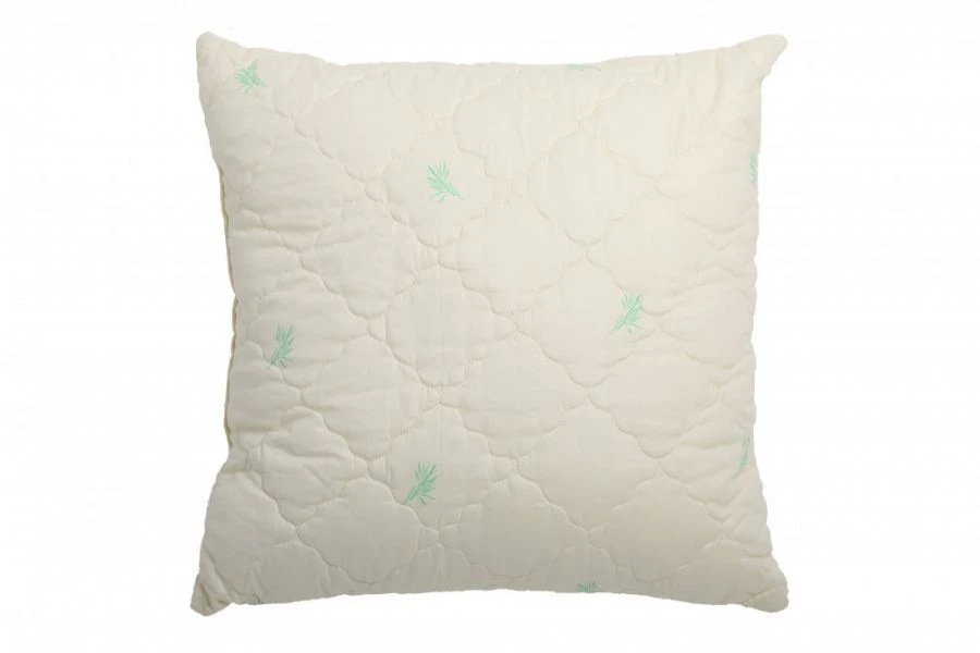 Children's Bedding Accessories with "Ivshveystandartopt" Marking: Pillows