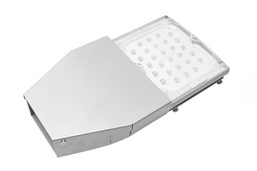 LED.СКУ.34.60/67 - 150*80 Светильник светодиодный (Арт. 34004)