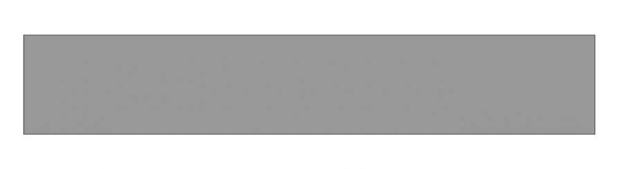 Medium Roof Panel 529222-5701700-77