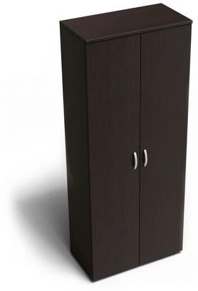 Wardrobe Cabinet Reference Model